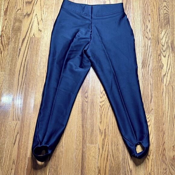 FERA skiwear Stirup Ski Pants - Picture 2 of 4